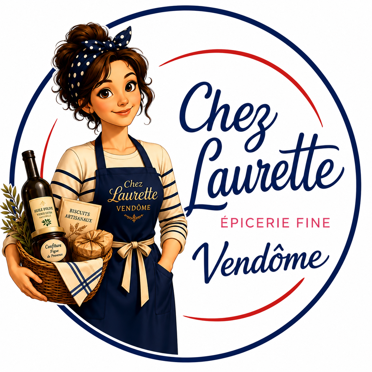 logo